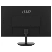 Монитор MSI Pro MP271 (9S6-3PA2CT-041) фото 1